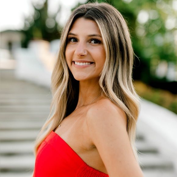 emmahood19